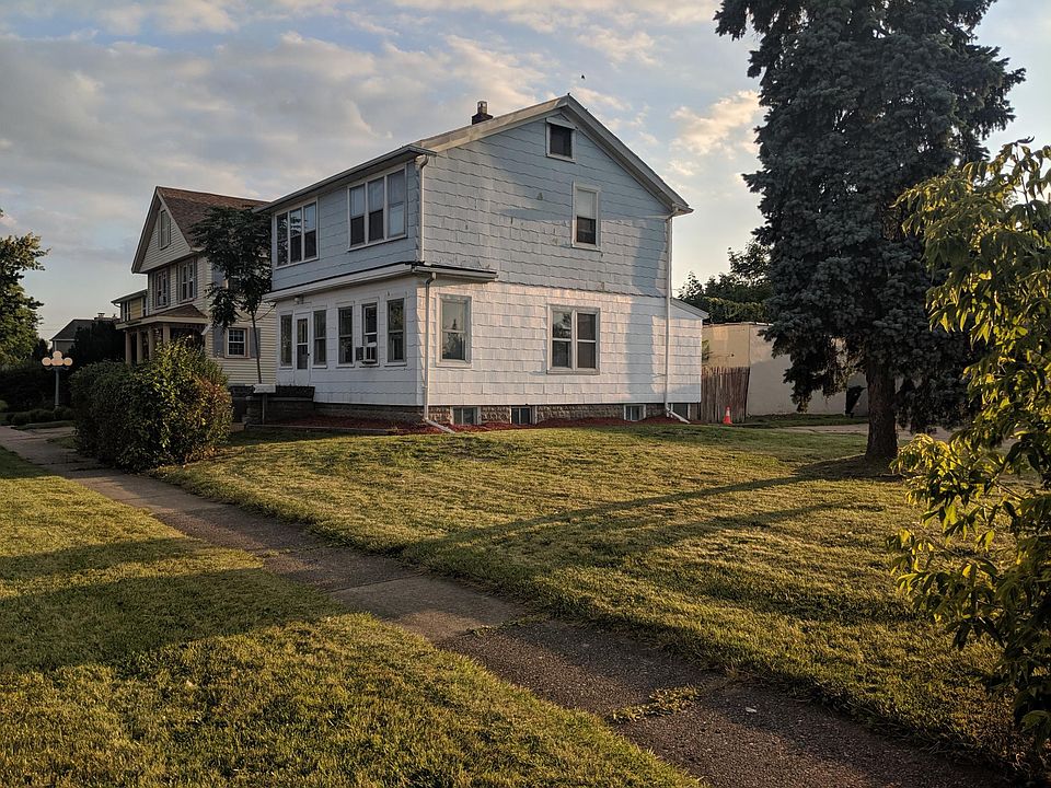 1st image of 3363 Phillips Ave #Bottom