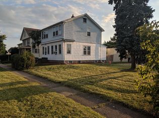 3363 Phillips Ave #BOTTOM, Berkley, MI 48072