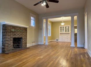 2427 W 33rd Ave, Denver, CO 80211