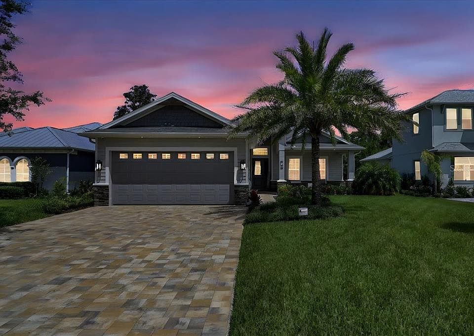 1st image of 64 N LAKEWALK DRIVE