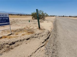 11769 Auburn Ave, Adelanto, CA 92301