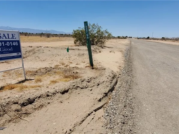 11769 Auburn Ave, Adelanto, CA 92301