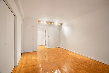 Rented by WAM Partners - William Moses Co.