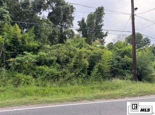 0 Richwood Rd #1, Monroe, LA 71202
