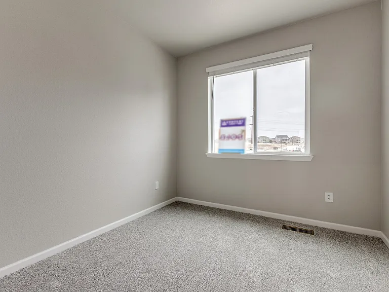 6770 Merseyside Ln — Photo 20
