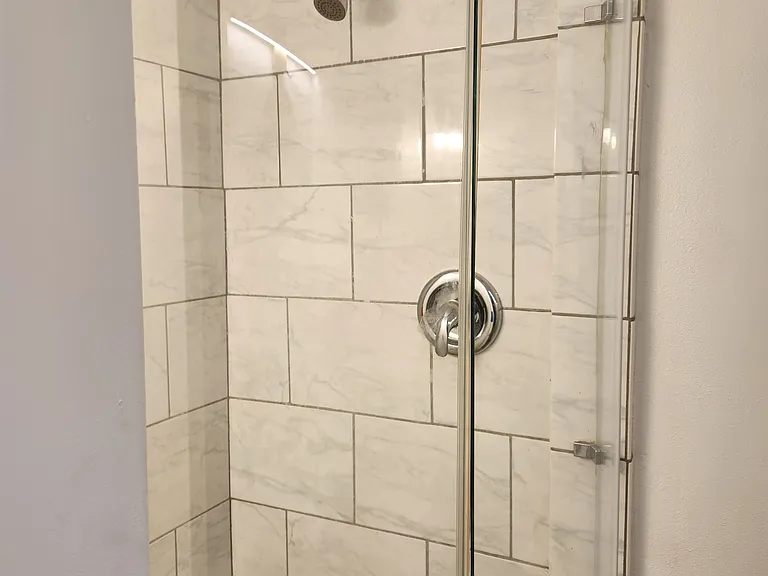 6561 Fulton Ave #14 — Photo 18