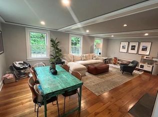 243 Highland Ave, Norwalk, CT 06854