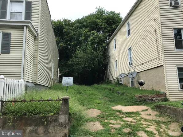 1336 Dellwood Ave, Baltimore, MD 21211