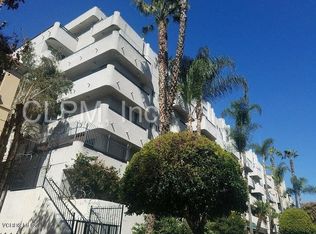 525 S Berendo St UNIT 201, Los Angeles, CA 90020