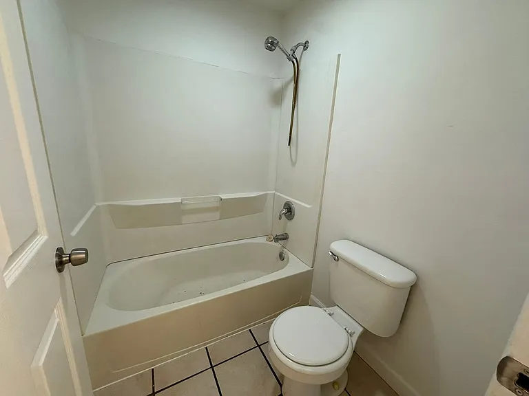 507 Banks Ave — Photo 25