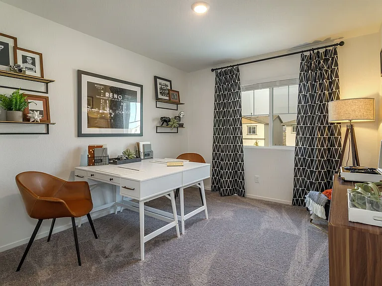Aspen Vista at Anchor Pointe — Photo 7