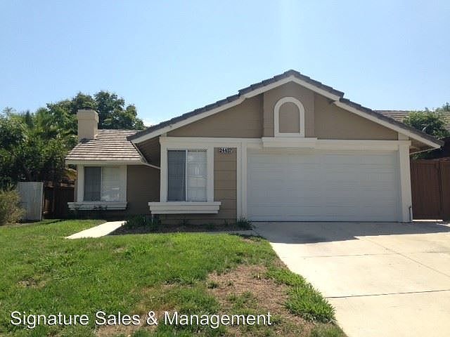 1st image of 24457 Leafwood Dr