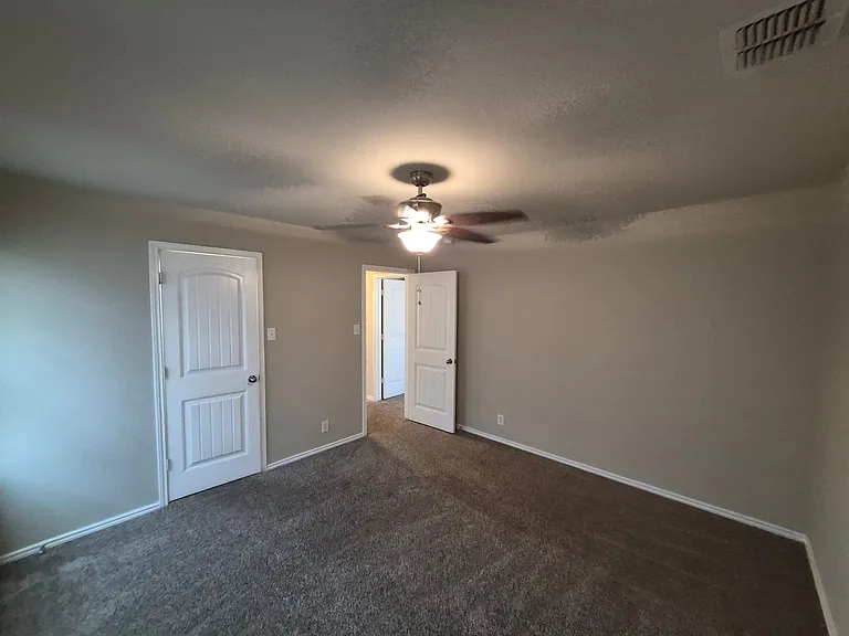 10213 Metz Valley — Photo 27