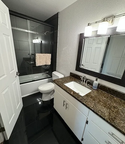 15329 Forest Ranch Way — Photo 7