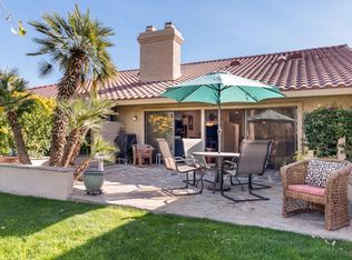 77888 Woodhaven Dr N, Palm Desert, CA 92211