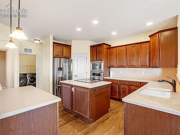2nd image of 11263 Foxwell Way