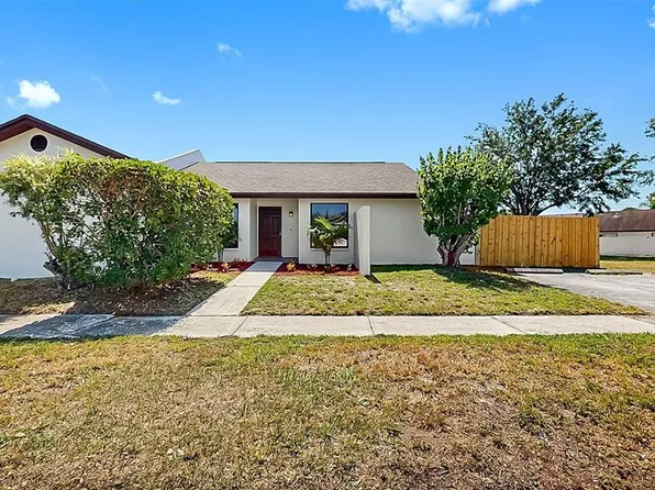 11301 HEDGEMORE DRIVE, TAMPA, FL 33624