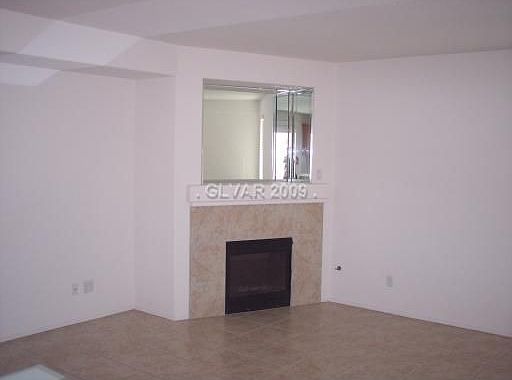 5th image of 8781 Timber Mesa St