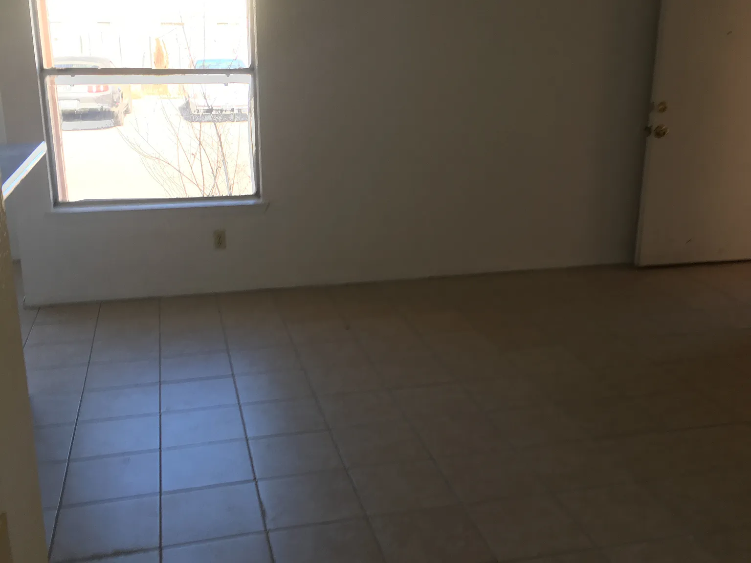 2 bed, 825 sqft, $850 — Photo 4