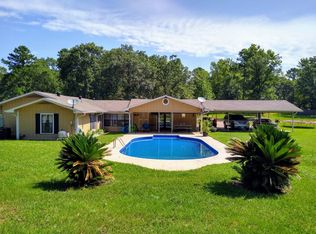 20356 Us Highway 84 E, Rusk, TX 75785