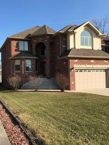 10535 S 83rd Ct, Palos Hills, IL, 60465