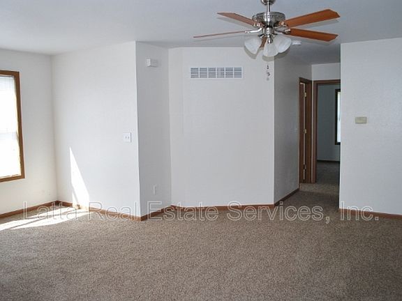 4th image of 3029 NW Mill Dr