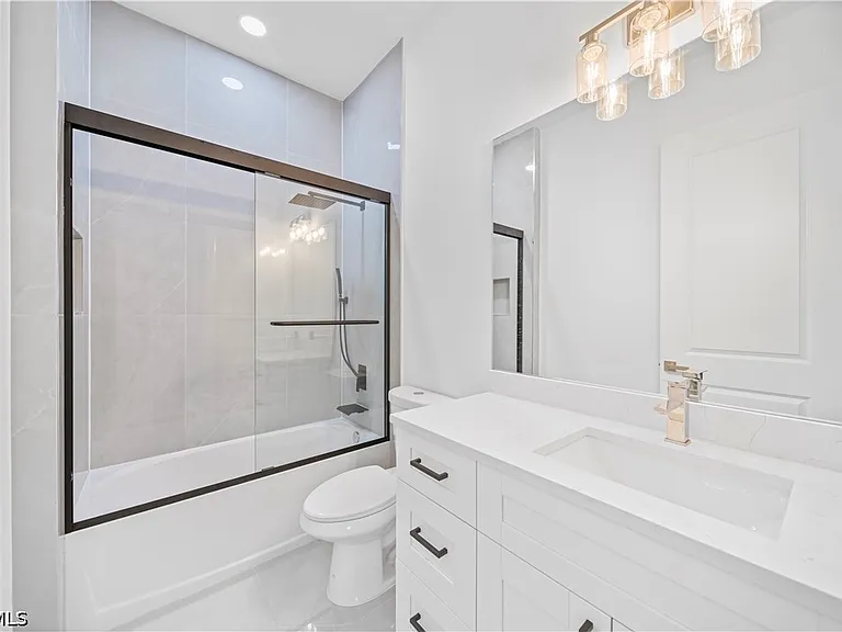2218 Fairway Dr — Photo 24