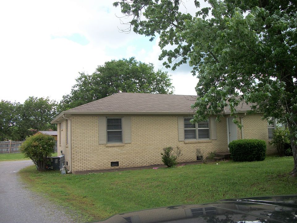 1st image of 208 Westhill Dr APT B