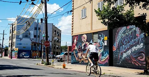 Rented by Evergreen Realty & Investments