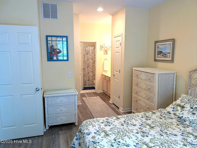 165 Royal Poste Rd #2912 — Photo 9