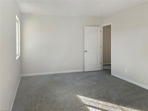 5th image of 5002 Bartley Way