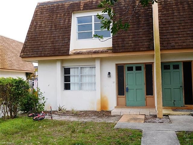 1st image of 4905 Catalina Dr #37