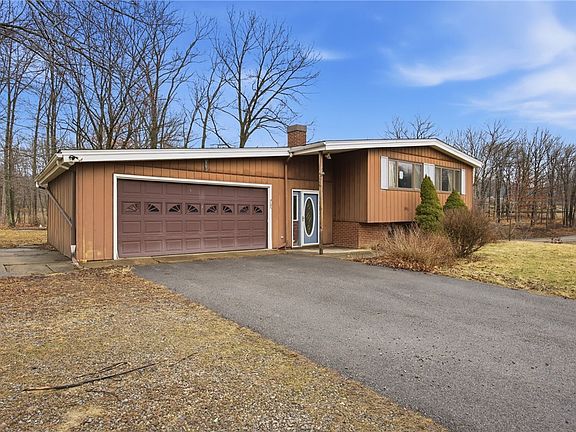 3rd image of 103 Lovi Rd