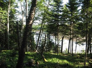 19 Collins Cove Rd, Machiasport, ME 04655