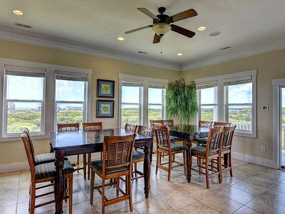 4th image of 105 Bay Ct