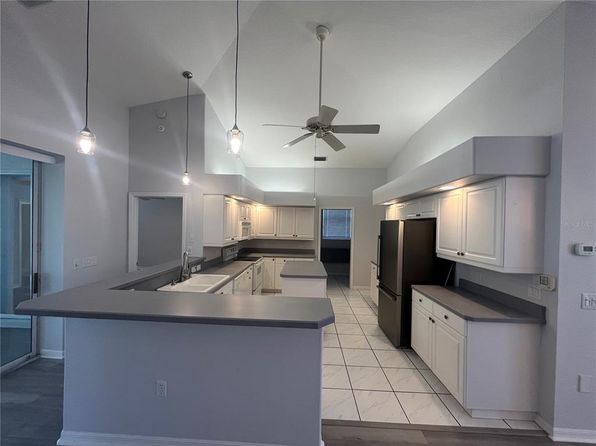 5704 32nd St E, Ellenton, FL 34222