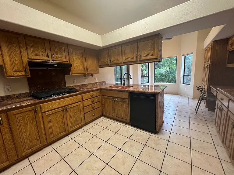 15 Soldier Basin Dr — Photo 4