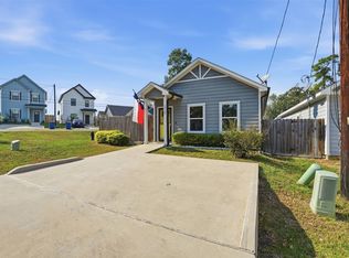 16740 Stonefield, Montgomery, TX 77316