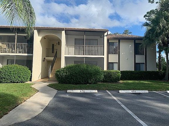 3rd image of 2703 SW Matheson Ave APT 116-D2