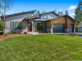 292 Turnberry Ter, Columbia Falls, MT 59912