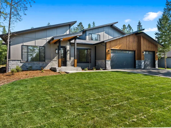 292 Turnberry Ter, Columbia Falls, MT 59912