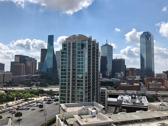 2nd image of 625 High Market St #1506