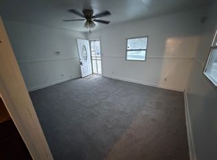4264 E 164th St, Cleveland, OH