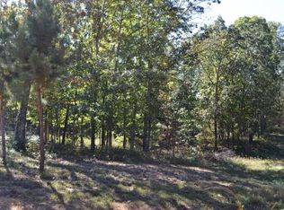 6827 Private Road 1505, West Plains, MO 65775
