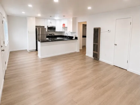 10618 Fair Oaks Blvd, Fair Oaks, CA