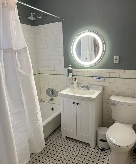 46 Dustin St #1 — Photo 12