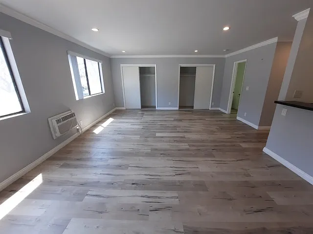 7523 Hollywood Blvd — Photo 30