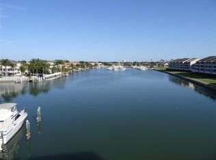 (Undisclosed Address), Gulfport, FL 33707