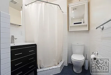 Rented by OGI Management