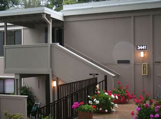 3441 Golden Rain Rd APT 1, Walnut Creek, CA 94595